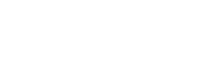 GLM Global Logistics & More
